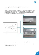 Предварительный просмотр 33 страницы Circontrol CCS CHA T2C63 Installation Manual