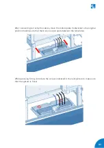 Предварительный просмотр 35 страницы Circontrol CCS CHA T2C63 Installation Manual