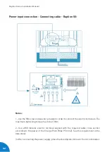 Предварительный просмотр 36 страницы Circontrol CCS CHA T2C63 Installation Manual