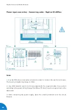 Предварительный просмотр 38 страницы Circontrol CCS CHA T2C63 Installation Manual