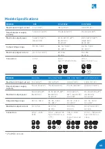 Предварительный просмотр 47 страницы Circontrol CCS CHA T2C63 Installation Manual