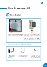 Предварительный просмотр 25 страницы Circontrol Master-Slave Instruction Manual