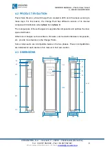 Предварительный просмотр 11 страницы Circontrol Post eVolve Smart Series Service Manual