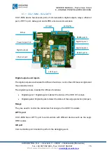 Предварительный просмотр 17 страницы Circontrol Post eVolve Smart Series Service Manual