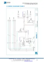 Предварительный просмотр 100 страницы Circontrol Post eVolve Smart Series Service Manual