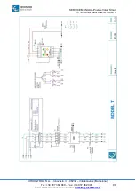 Предварительный просмотр 101 страницы Circontrol Post eVolve Smart Series Service Manual