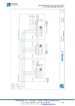 Предварительный просмотр 102 страницы Circontrol Post eVolve Smart Series Service Manual