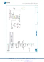 Предварительный просмотр 103 страницы Circontrol Post eVolve Smart Series Service Manual