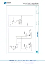 Предварительный просмотр 106 страницы Circontrol Post eVolve Smart Series Service Manual