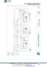 Предварительный просмотр 109 страницы Circontrol Post eVolve Smart Series Service Manual