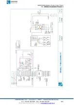 Предварительный просмотр 110 страницы Circontrol Post eVolve Smart Series Service Manual