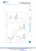 Предварительный просмотр 114 страницы Circontrol Post eVolve Smart Series Service Manual