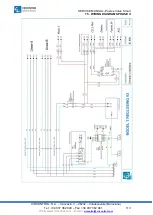 Предварительный просмотр 115 страницы Circontrol Post eVolve Smart Series Service Manual