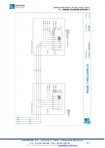 Предварительный просмотр 119 страницы Circontrol Post eVolve Smart Series Service Manual