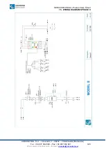 Предварительный просмотр 122 страницы Circontrol Post eVolve Smart Series Service Manual