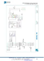 Предварительный просмотр 134 страницы Circontrol Post eVolve Smart Series Service Manual