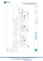 Предварительный просмотр 135 страницы Circontrol Post eVolve Smart Series Service Manual