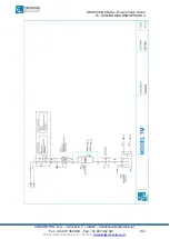 Предварительный просмотр 136 страницы Circontrol Post eVolve Smart Series Service Manual