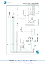 Предварительный просмотр 139 страницы Circontrol Post eVolve Smart Series Service Manual