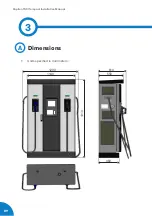 Предварительный просмотр 14 страницы Circontrol Raption 150 Compact Installation Manual