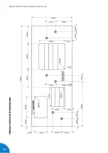 Предварительный просмотр 18 страницы Circontrol Raption 150 Compact Installation Manual