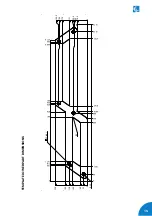 Предварительный просмотр 19 страницы Circontrol Raption 150 Compact Installation Manual