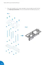 Предварительный просмотр 20 страницы Circontrol Raption 150 Compact Installation Manual