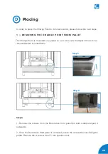 Предварительный просмотр 25 страницы Circontrol Raption 150 Compact Installation Manual