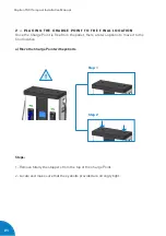 Предварительный просмотр 26 страницы Circontrol Raption 150 Compact Installation Manual