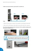 Предварительный просмотр 28 страницы Circontrol Raption 150 Compact Installation Manual