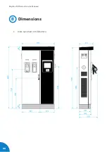 Предварительный просмотр 12 страницы Circontrol Raption 50 Gen2 Series Service Manual