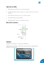 Предварительный просмотр 33 страницы Circontrol Raption 50 Gen2 Series Service Manual