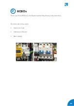 Предварительный просмотр 37 страницы Circontrol Raption 50 Gen2 Series Service Manual