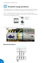 Предварительный просмотр 40 страницы Circontrol Raption 50 Gen2 Series Service Manual