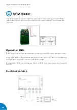 Предварительный просмотр 48 страницы Circontrol Raption 50 Gen2 Series Service Manual