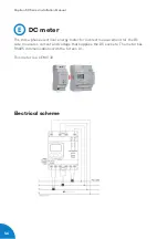 Предварительный просмотр 50 страницы Circontrol Raption 50 Gen2 Series Service Manual