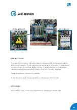 Предварительный просмотр 53 страницы Circontrol Raption 50 Gen2 Series Service Manual