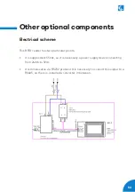 Предварительный просмотр 57 страницы Circontrol Raption 50 Gen2 Series Service Manual