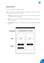 Предварительный просмотр 67 страницы Circontrol Raption 50 Gen2 Series Service Manual