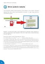 Предварительный просмотр 74 страницы Circontrol Raption 50 Gen2 Series Service Manual