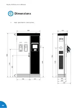 Предварительный просмотр 12 страницы Circontrol Raption 50 Series User Manual