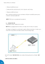 Предварительный просмотр 96 страницы Circontrol Raption 50 Series User Manual