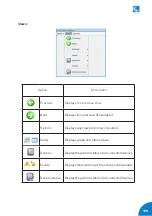 Предварительный просмотр 133 страницы Circontrol Raption 50 Series User Manual