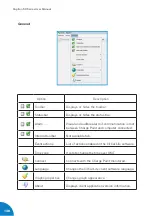 Предварительный просмотр 134 страницы Circontrol Raption 50 Series User Manual