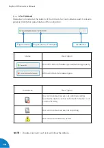 Предварительный просмотр 136 страницы Circontrol Raption 50 Series User Manual