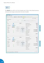 Предварительный просмотр 142 страницы Circontrol Raption 50 Series User Manual