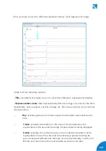 Предварительный просмотр 147 страницы Circontrol Raption 50 Series User Manual