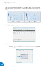 Предварительный просмотр 150 страницы Circontrol Raption 50 Series User Manual