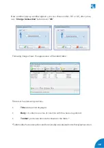 Предварительный просмотр 151 страницы Circontrol Raption 50 Series User Manual