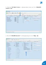 Предварительный просмотр 157 страницы Circontrol Raption 50 Series User Manual